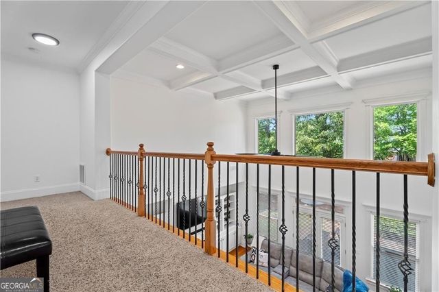 2265 Venture Drive, Marietta, GA 30062