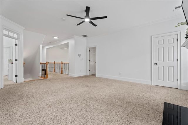 2265 Venture Drive, Marietta, GA 30062