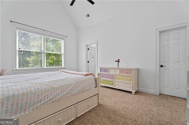 2265 Venture Drive, Marietta, GA 30062