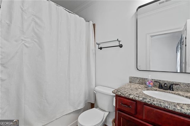 2265 Venture Drive, Marietta, GA 30062