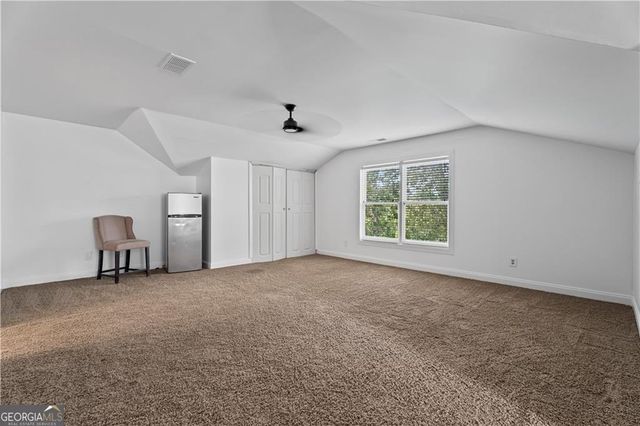 2265 Venture Drive, Marietta, GA 30062