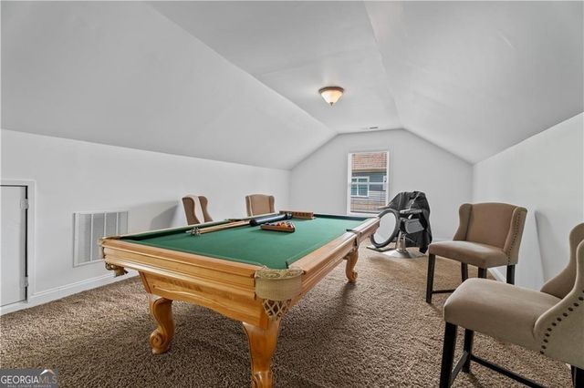 2265 Venture Drive, Marietta, GA 30062