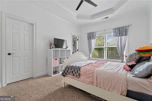 2265 Venture Drive, Marietta, GA 30062