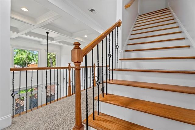 2265 Venture Drive, Marietta, GA 30062