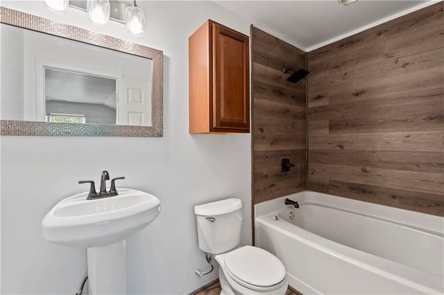 2265 Venture Drive, Marietta, GA 30062