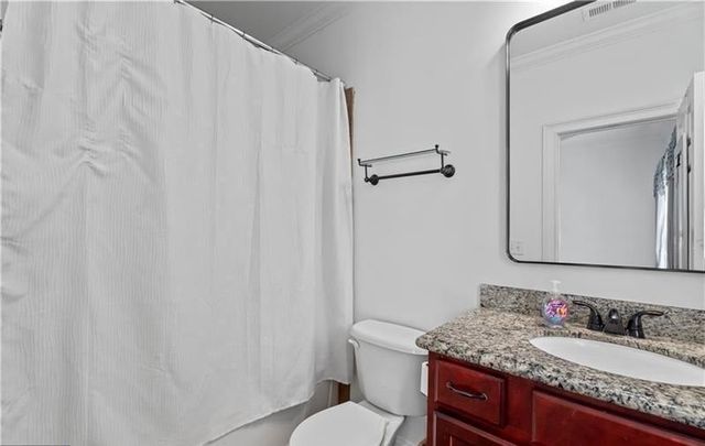 2265 Venture Drive, Marietta, GA 30062