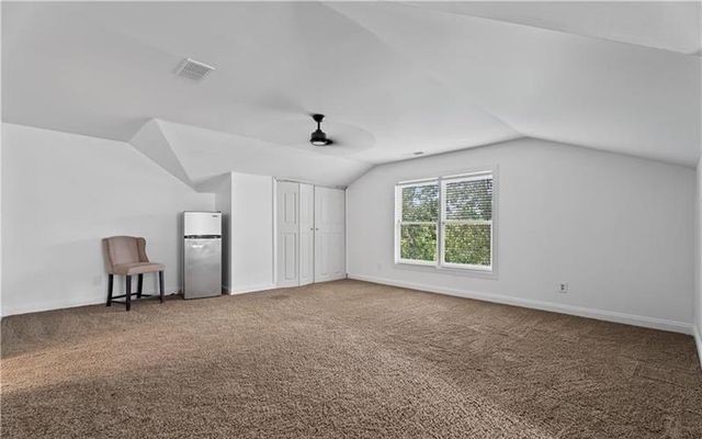 2265 Venture Drive, Marietta, GA 30062