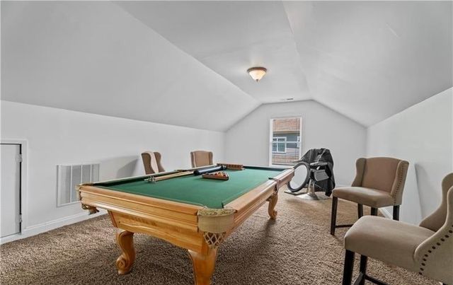 2265 Venture Drive, Marietta, GA 30062