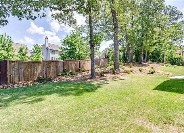 2265 Venture Drive, Marietta, GA 30062