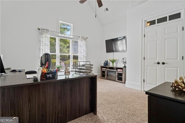 2265 Venture Drive, Marietta, GA 30062