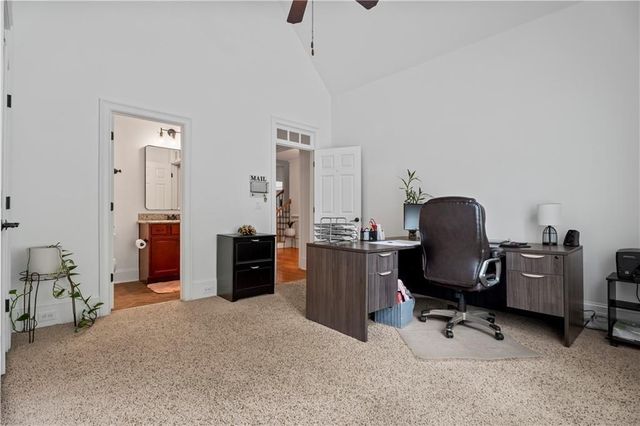 2265 Venture Drive, Marietta, GA 30062