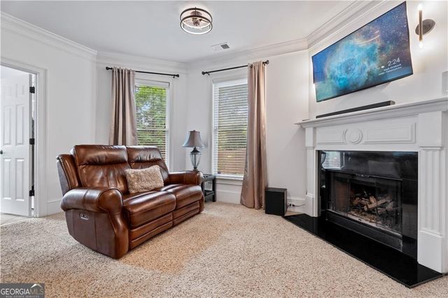 2265 Venture Drive, Marietta, GA 30062