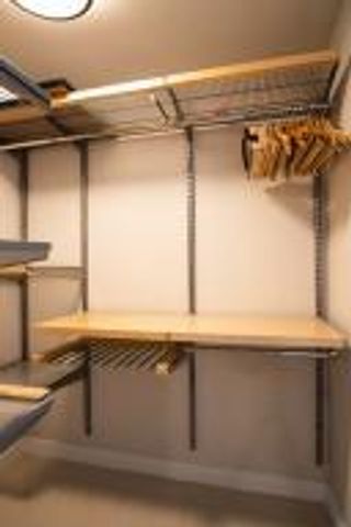 2650 Greenwood Terrace G125, Boca Raton, FL 33431