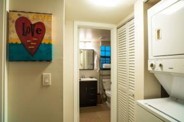 2650 Greenwood Terrace G125, Boca Raton, FL 33431