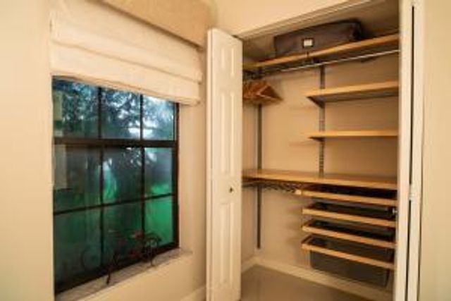 2650 Greenwood Terrace G125, Boca Raton, FL 33431