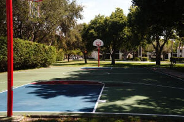 2650 Greenwood Terrace G125, Boca Raton, FL 33431