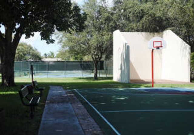 2650 Greenwood Terrace G125, Boca Raton, FL 33431