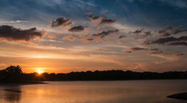 2650 Greenwood Terrace G125, Boca Raton, FL 33431