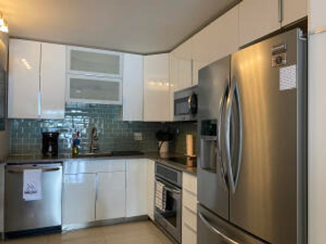 2650 Greenwood Terrace G125, Boca Raton, FL 33431