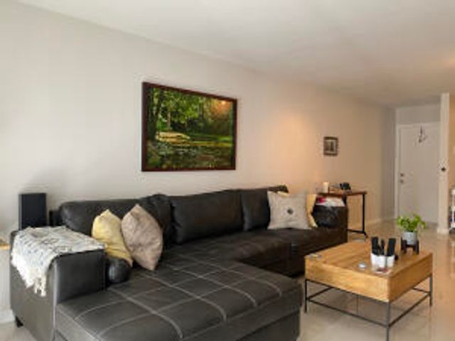 2650 Greenwood Terrace G125, Boca Raton, FL 33431