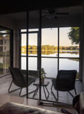 2650 Greenwood Terrace G125, Boca Raton, FL 33431