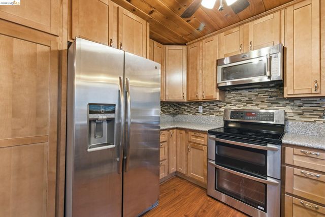 20657 Lama Tamalin Rd., Mi Wuk Village, CA 95346