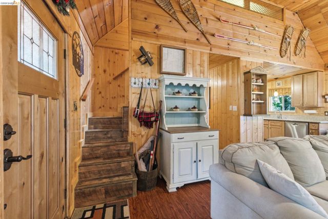 20657 Lama Tamalin Rd., Mi Wuk Village, CA 95346