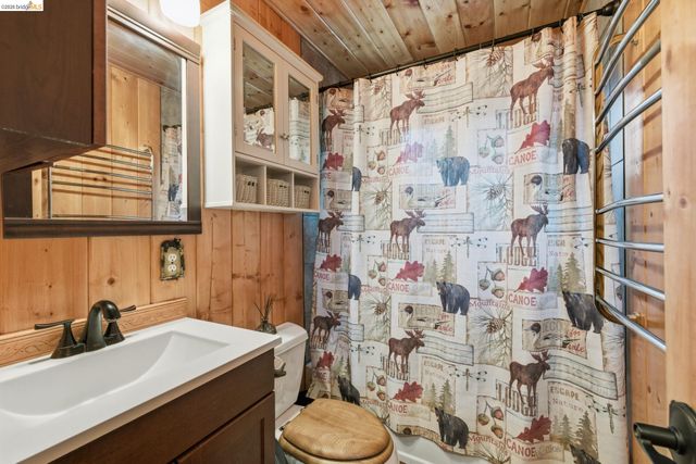 20657 Lama Tamalin Rd., Mi Wuk Village, CA 95346