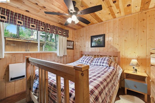 20657 Lama Tamalin Rd., Mi Wuk Village, CA 95346