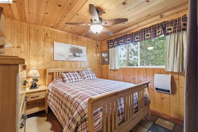 20657 Lama Tamalin Rd., Mi Wuk Village, CA 95346