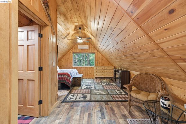 20657 Lama Tamalin Rd., Mi Wuk Village, CA 95346