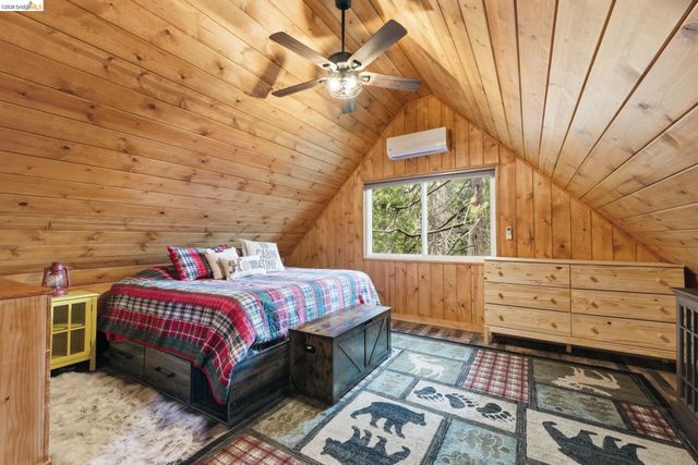 20657 Lama Tamalin Rd., Mi Wuk Village, CA 95346