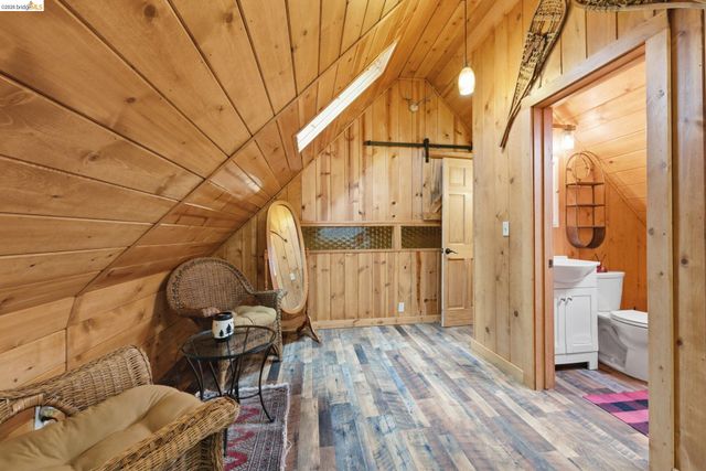 20657 Lama Tamalin Rd., Mi Wuk Village, CA 95346