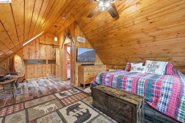 20657 Lama Tamalin Rd., Mi Wuk Village, CA 95346