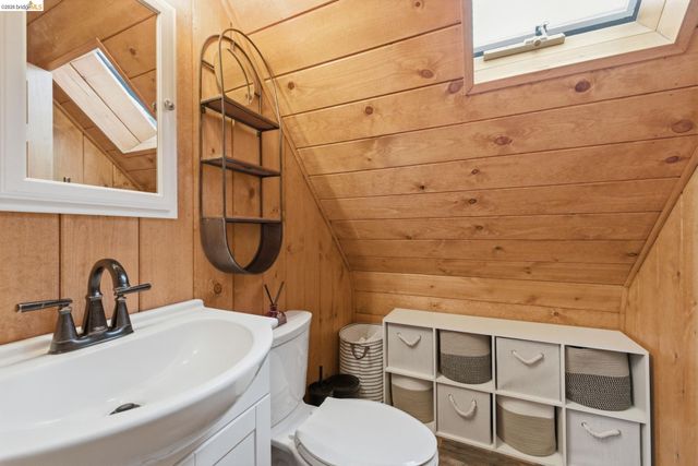 20657 Lama Tamalin Rd., Mi Wuk Village, CA 95346