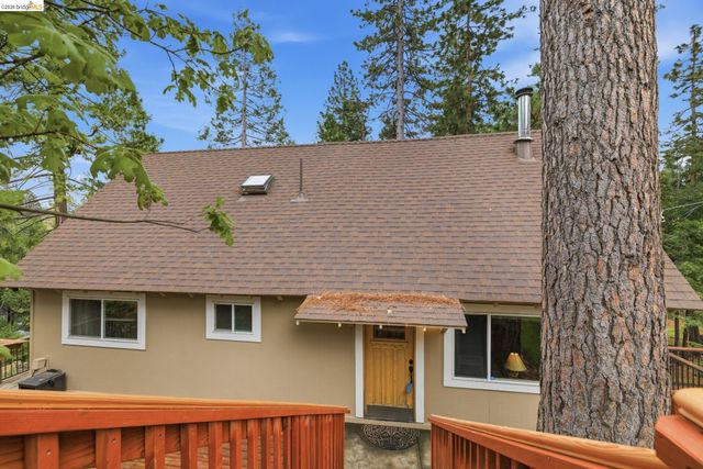 20657 Lama Tamalin Rd., Mi Wuk Village, CA 95346