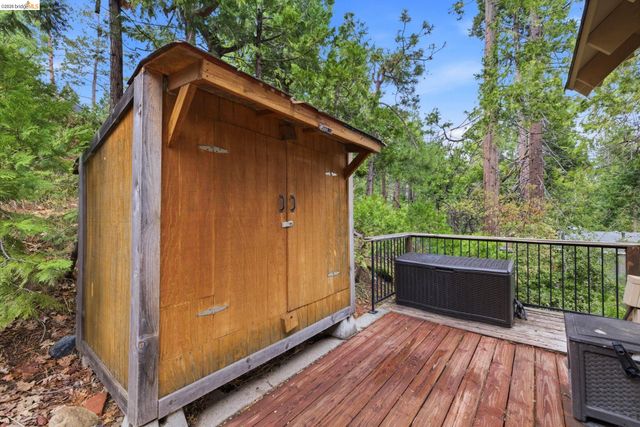 20657 Lama Tamalin Rd., Mi Wuk Village, CA 95346