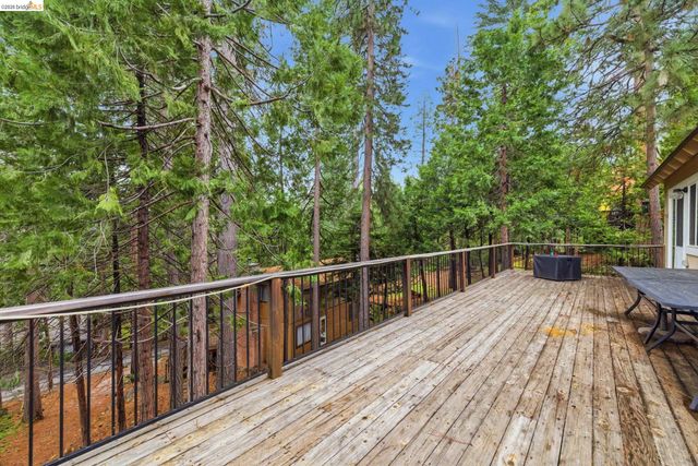 20657 Lama Tamalin Rd., Mi Wuk Village, CA 95346