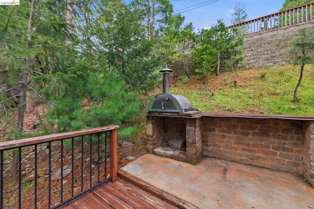 20657 Lama Tamalin Rd., Mi Wuk Village, CA 95346