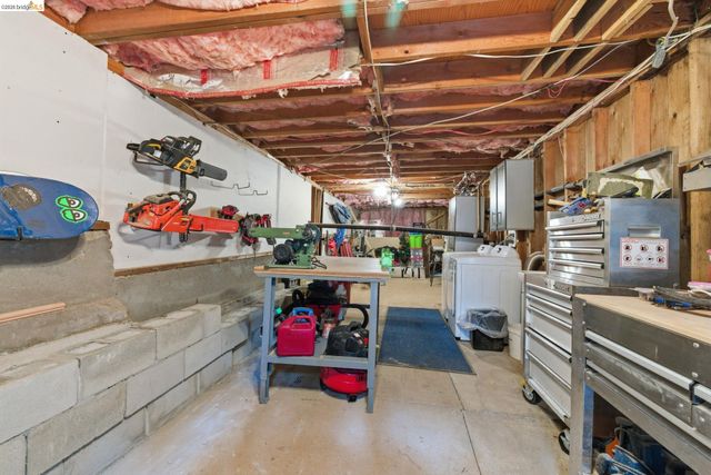 20657 Lama Tamalin Rd., Mi Wuk Village, CA 95346