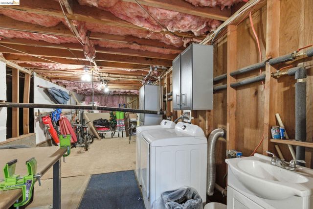 20657 Lama Tamalin Rd., Mi Wuk Village, CA 95346