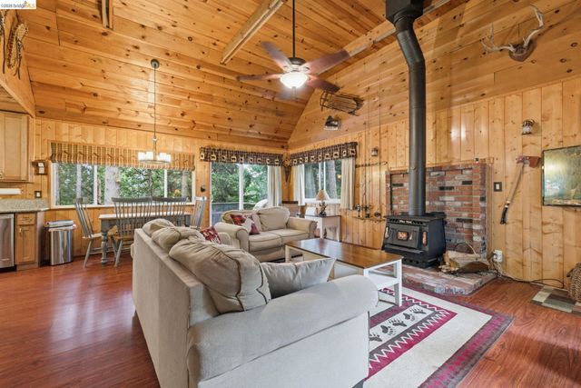 20657 Lama Tamalin Rd., Mi Wuk Village, CA 95346