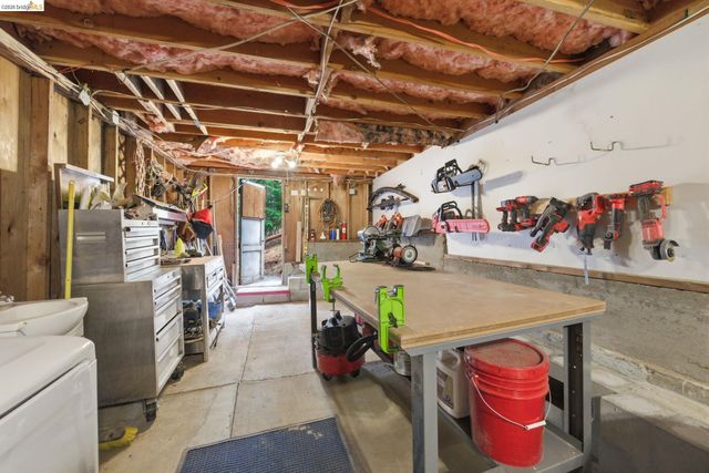 20657 Lama Tamalin Rd., Mi Wuk Village, CA 95346