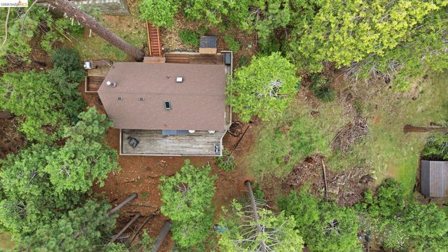 20657 Lama Tamalin Rd., Mi Wuk Village, CA 95346