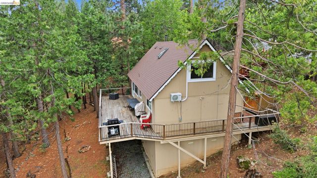 20657 Lama Tamalin Rd., Mi Wuk Village, CA 95346