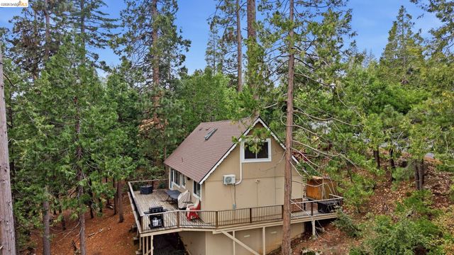 20657 Lama Tamalin Rd., Mi Wuk Village, CA 95346