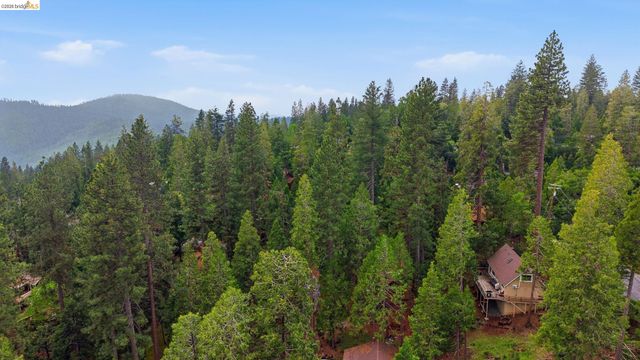 20657 Lama Tamalin Rd., Mi Wuk Village, CA 95346