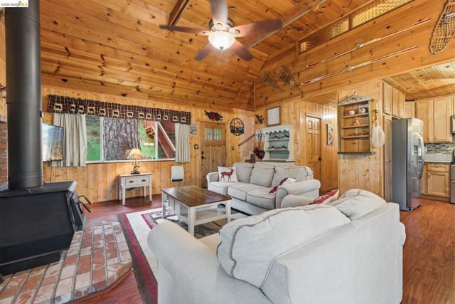 20657 Lama Tamalin Rd., Mi Wuk Village, CA 95346