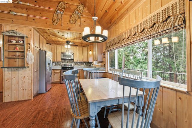 20657 Lama Tamalin Rd., Mi Wuk Village, CA 95346