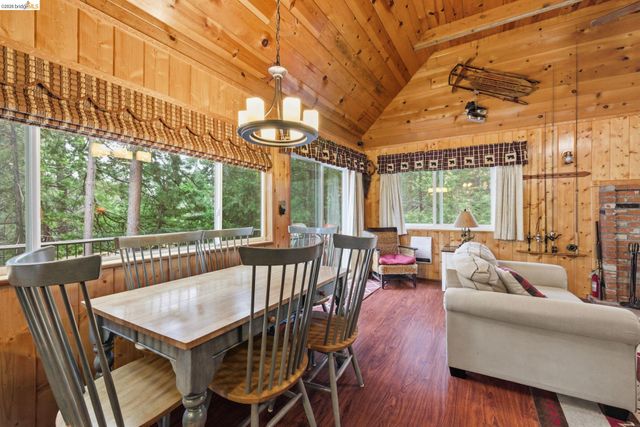 20657 Lama Tamalin Rd., Mi Wuk Village, CA 95346